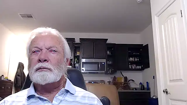 rockpoint69 online show from 22, 12, 2024