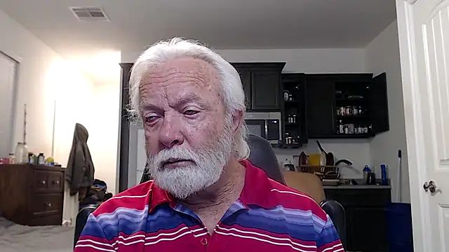 rockpoint69 online show from 23, 12, 2024