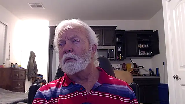 rockpoint69 online show from 23, 12, 2024