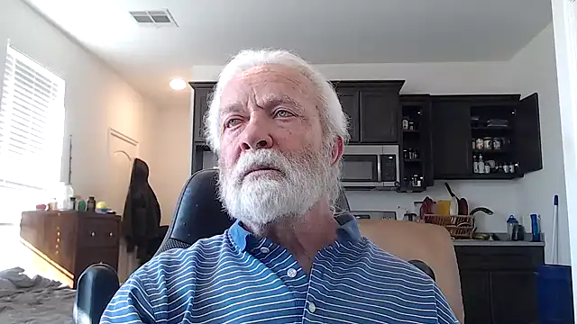 rockpoint69 online show from 1, 1, 2025