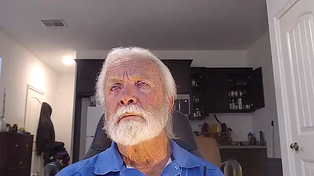 rockpoint69 online show from 4, 1, 2025