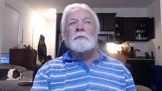 rockpoint69 online show from 11, 1, 2025