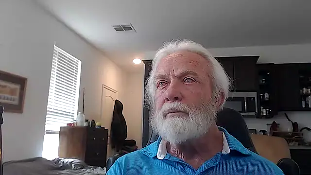 rockpoint69 online show from 26, 1, 2025