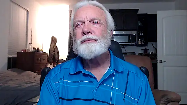 rockpoint69 online show from 31, 1, 2025