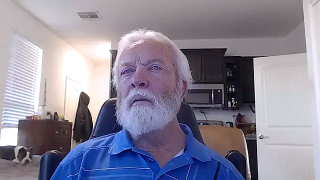 rockpoint69 online show from 31, 1, 2025