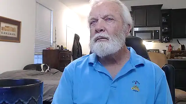 rockpoint69 online show from 1, 2, 2025