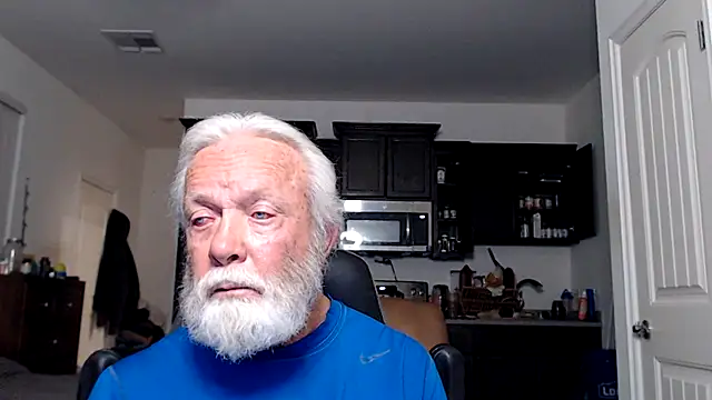 rockpoint69 online show from 11, 2, 2025