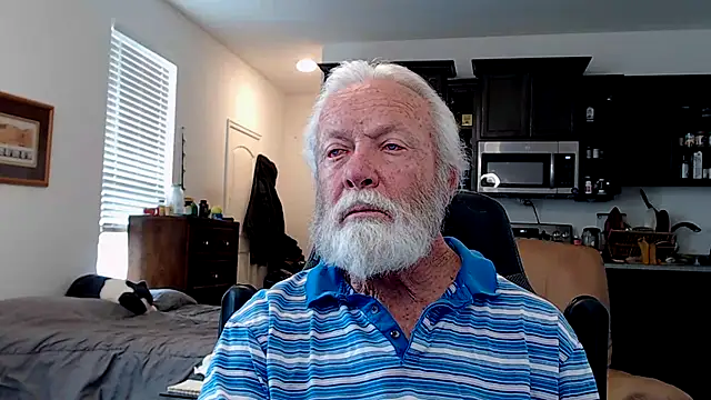 rockpoint69 online show from 12, 2, 2025