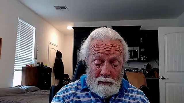 rockpoint69 online show from 12, 2, 2025