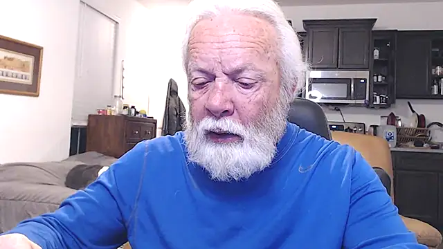 rockpoint69 online show from 14, 2, 2025