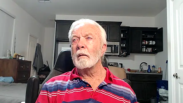 rockpoint69 online show from 23, 9, 2025