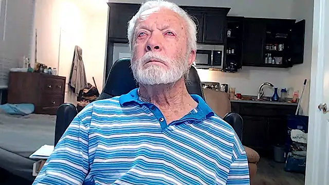 rockpoint69 online show from 24, 9, 2025