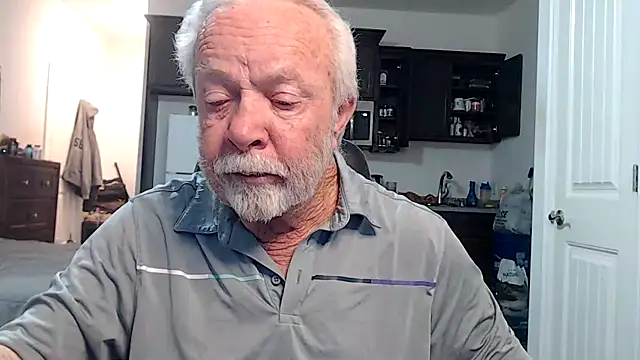 rockpoint69 online show from 15, 10, 2025