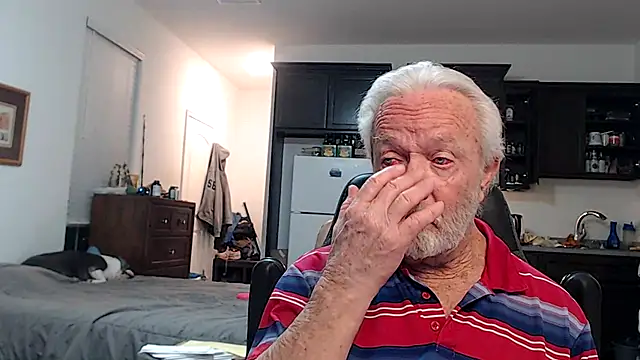 rockpoint69 online show from 18, 10, 2025