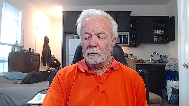 rockpoint69 online show from 8, 11, 2025