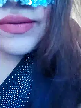 Snapshot of Srishtijain51 chatting on 30, 10, 2025 Srishtijain51 online show from 30, 10, 2025