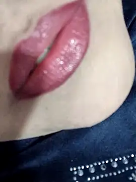 Snapshot of Srishtijain51 chatting on 12, 2, 2026 Srishtijain51 online show from 12, 2, 2026