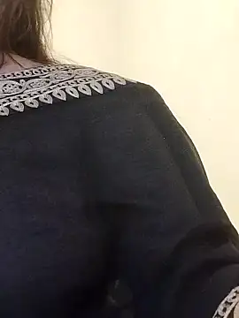 Snapshot of Srishtijain51 chatting on 4, 6, 2026 Srishtijain51 online show from 4, 6, 2026