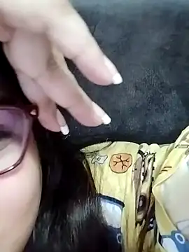 Snapshot of Srishtijain51 chatting on 2, 8, 2026 Srishtijain51 online show from 2, 8, 2026
