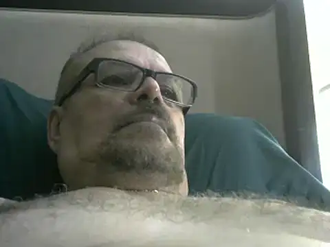 HungHugeMaxMagnummann online show from 16, 12, 2024