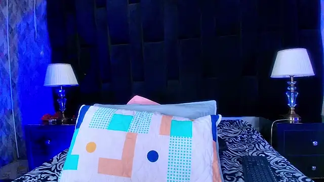 shelsyloreds online show from 29, 1, 2025