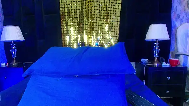 shelsyloreds online show from 7, 2, 2025