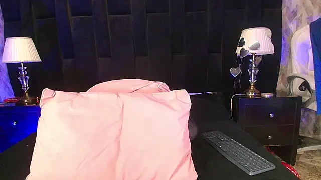 shelsyloreds online show from 17, 2, 2025