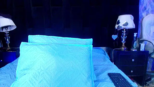 shelsyloreds online show from 18, 2, 2025