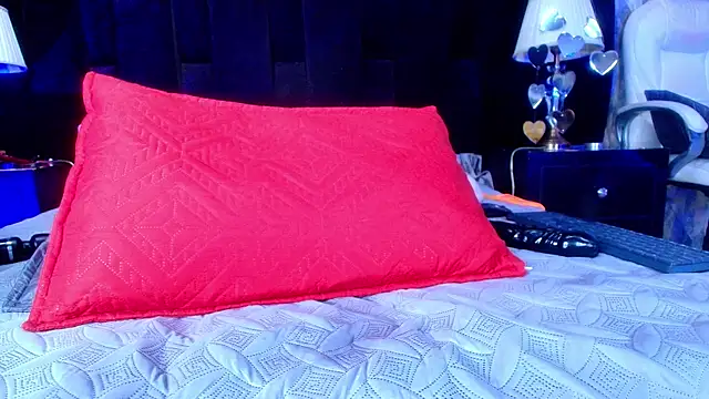 shelsyloreds online show from 21, 2, 2025