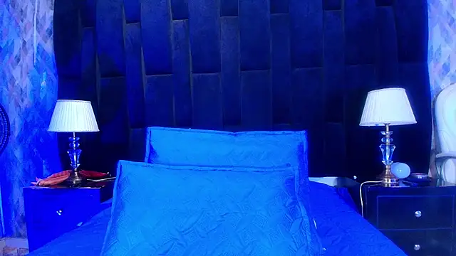 shelsyloreds online show from 1, 3, 2025