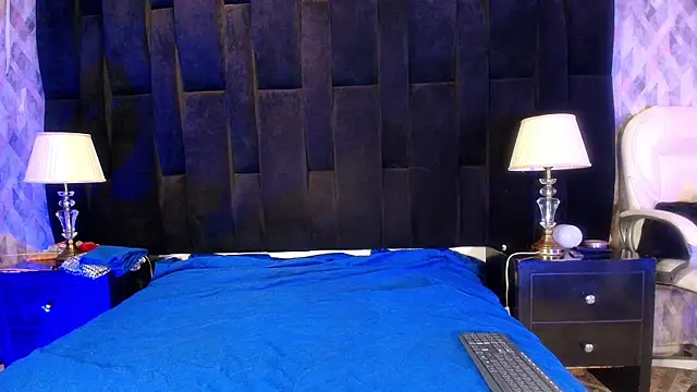 shelsyloreds online show from 3, 3, 2025