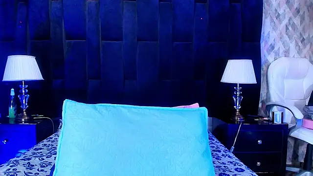 shelsyloreds online show from 21, 3, 2025