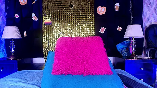 shelsyloreds online show from 13, 9, 2025