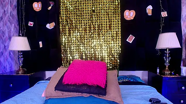 shelsyloreds online show from 17, 9, 2025