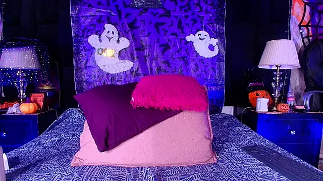 shelsyloreds online show from 14, 10, 2025