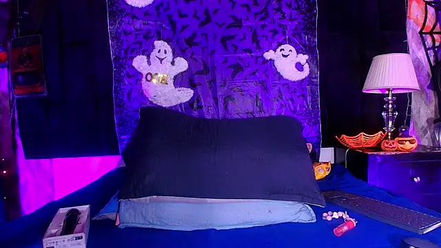 shelsyloreds online show from 15, 10, 2025