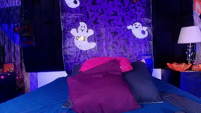 shelsyloreds online show from 17, 10, 2025