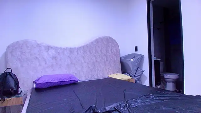 shelsyloreds online show from 21, 11, 2025