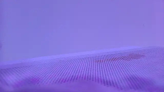 shelsyloreds online show from 28, 11, 2025