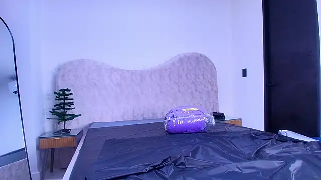 shelsyloreds online show from 3, 12, 2025