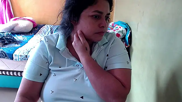 Snapshot of yulieth_bbw chatting on 6, 1, 2026 yulieth bbw online show from 6, 1, 2026