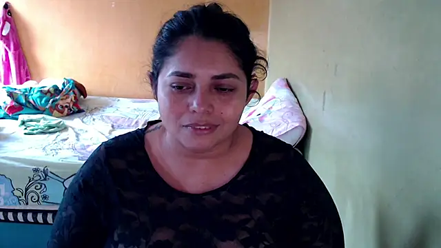 Snapshot of yulieth_bbw chatting on 1, 2, 2026 yulieth bbw online show from 1, 2, 2026