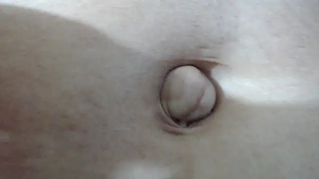 Snapshot of yulieth_bbw chatting on 20, 2, 2026 yulieth bbw online show from 20, 2, 2026