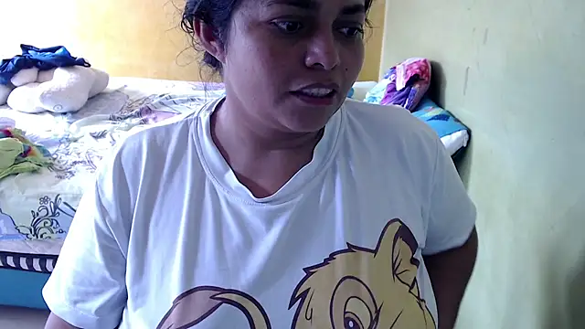 Snapshot of yulieth_bbw chatting on 22, 2, 2026 yulieth bbw online show from 22, 2, 2026