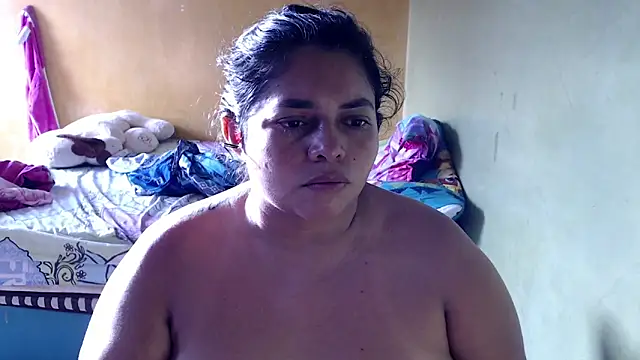 Snapshot of yulieth_bbw chatting on 9, 3, 2026 yulieth bbw online show from 9, 3, 2026