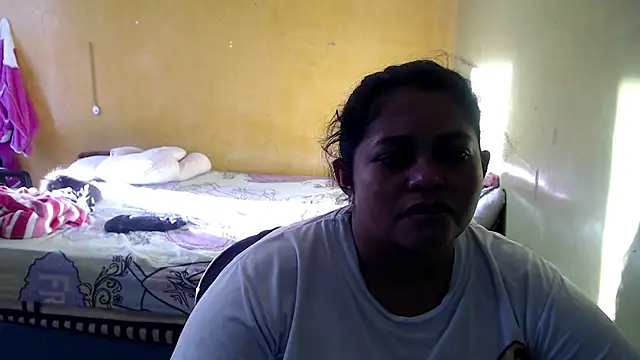 Snapshot of yulieth_bbw chatting on 7, 7, 2026 yulieth bbw online show from 7, 7, 2026
