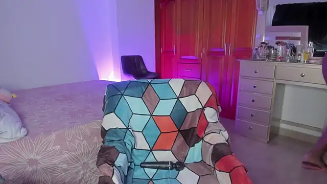 emma rules99 online show from 17, 9, 2025