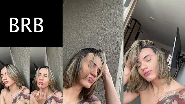 Mikey Morningstar online show from 20, 1, 2025