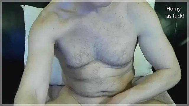 slickshavedballs online show from 12, 4, 2026