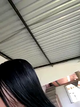  dinna online show from 23, 11, 2025